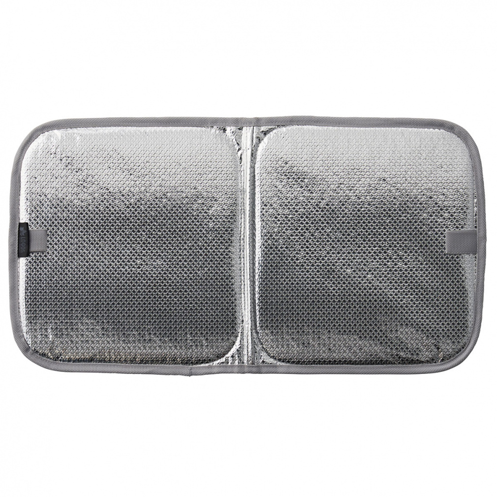 SX (ۗ́EۉUPI)T[}oA{[h 35/L (81660681) Lv n[hN[[ LOGOS