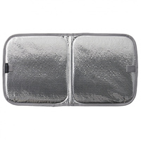 (保冷力・保温力UP!)サーマルバリアボード 35/L