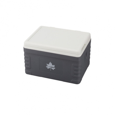 サーモテクト 氷点下クーラー タフ30