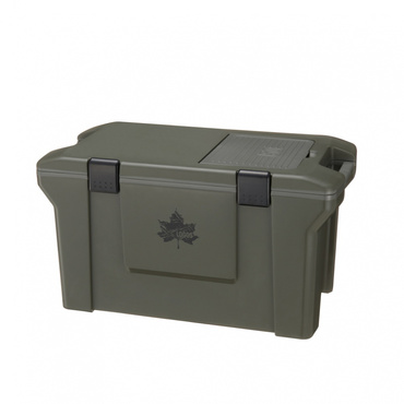 アウトドアクーラーXL