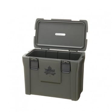 アウトドアクーラーM