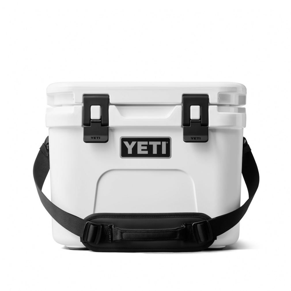 CGeB ROADIE 15 100330 20000 Lv n[hN[[ : WHITE Yeti