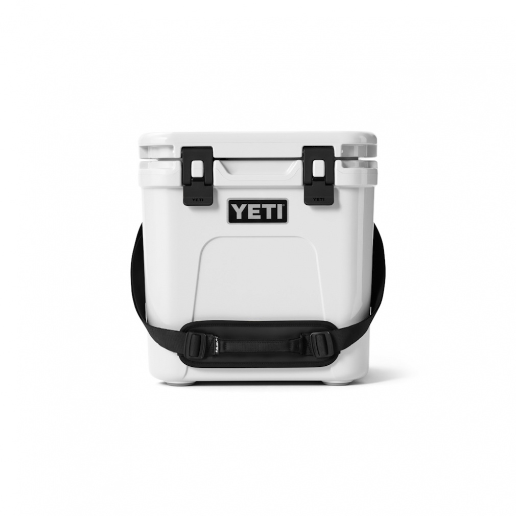CGeB ROADIE 24 2.0 100220 20003 Lv n[hN[[ : WHITE Yeti