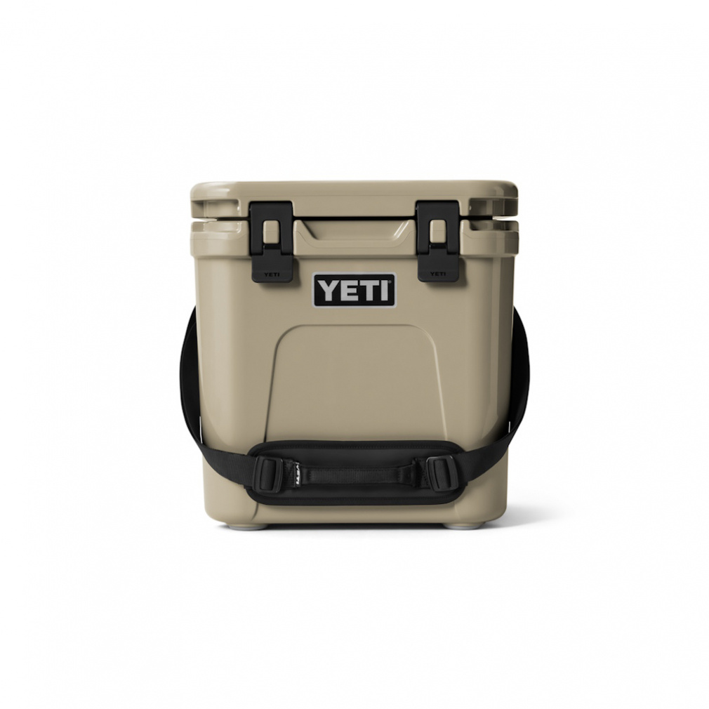 CGeB ROADIE 24 2.0 100222 00002 Lv n[hN[[ : TAN Yeti