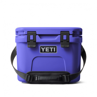 ROADIE 15｜Alpen Online