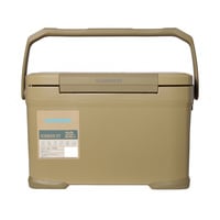 シマノ アイスボックス22L ST 818065 キャンプ ハードクーラー