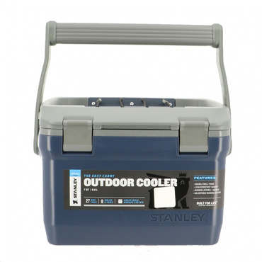 クーラーボックス 6.6L