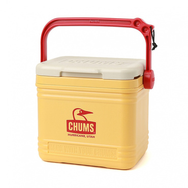 Camper Cooler 9L