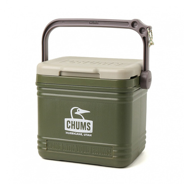 Camper Cooler 9L