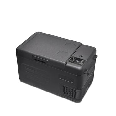 30L 車載対応冷凍冷蔵庫｜Alpen Online 公式オンラインストア
