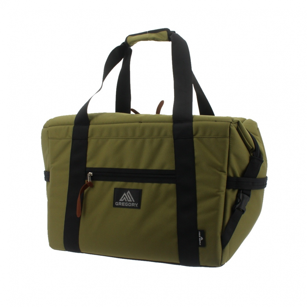 OS[ tB[hN[[_btL J[L 1425681475 Lv \tgN[[ GREGORY