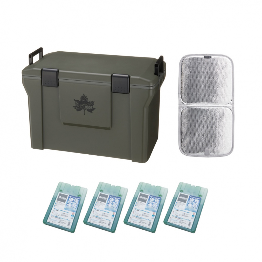 SX AEghAN[[L { T[}oA{[h 35/L { {EX_pbNM 4 (81448052 81660681 81660641) Lv n[hN[[ LOGOS