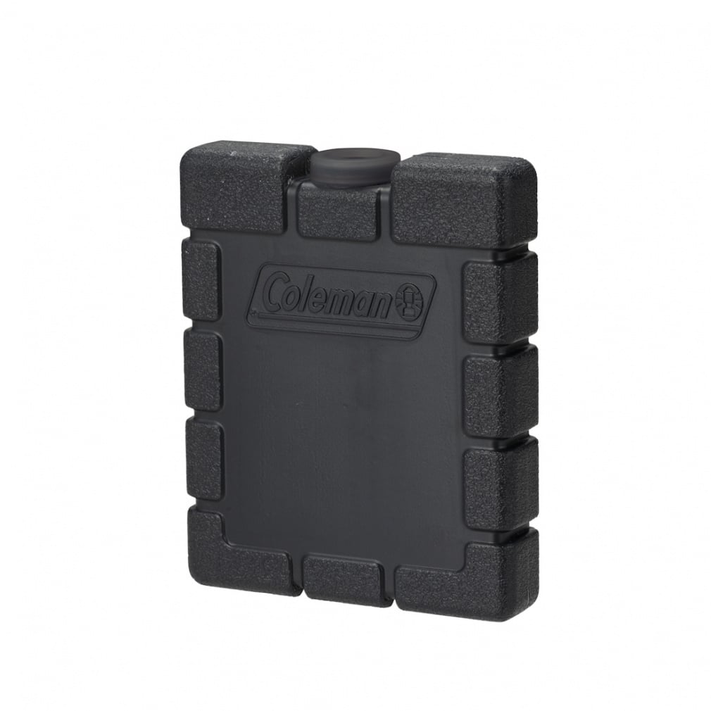 アイスブリック/S(ジェットブラック)