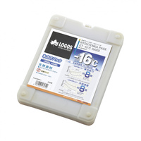 氷点下パックハード1200g