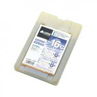 氷点下パックGT-16℃・ハード900g