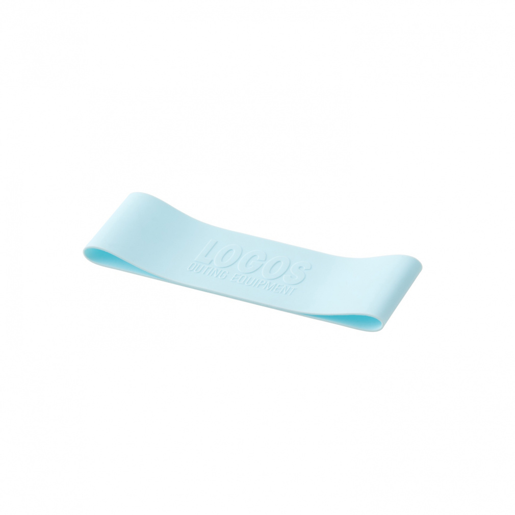 氷点下パックバインダー