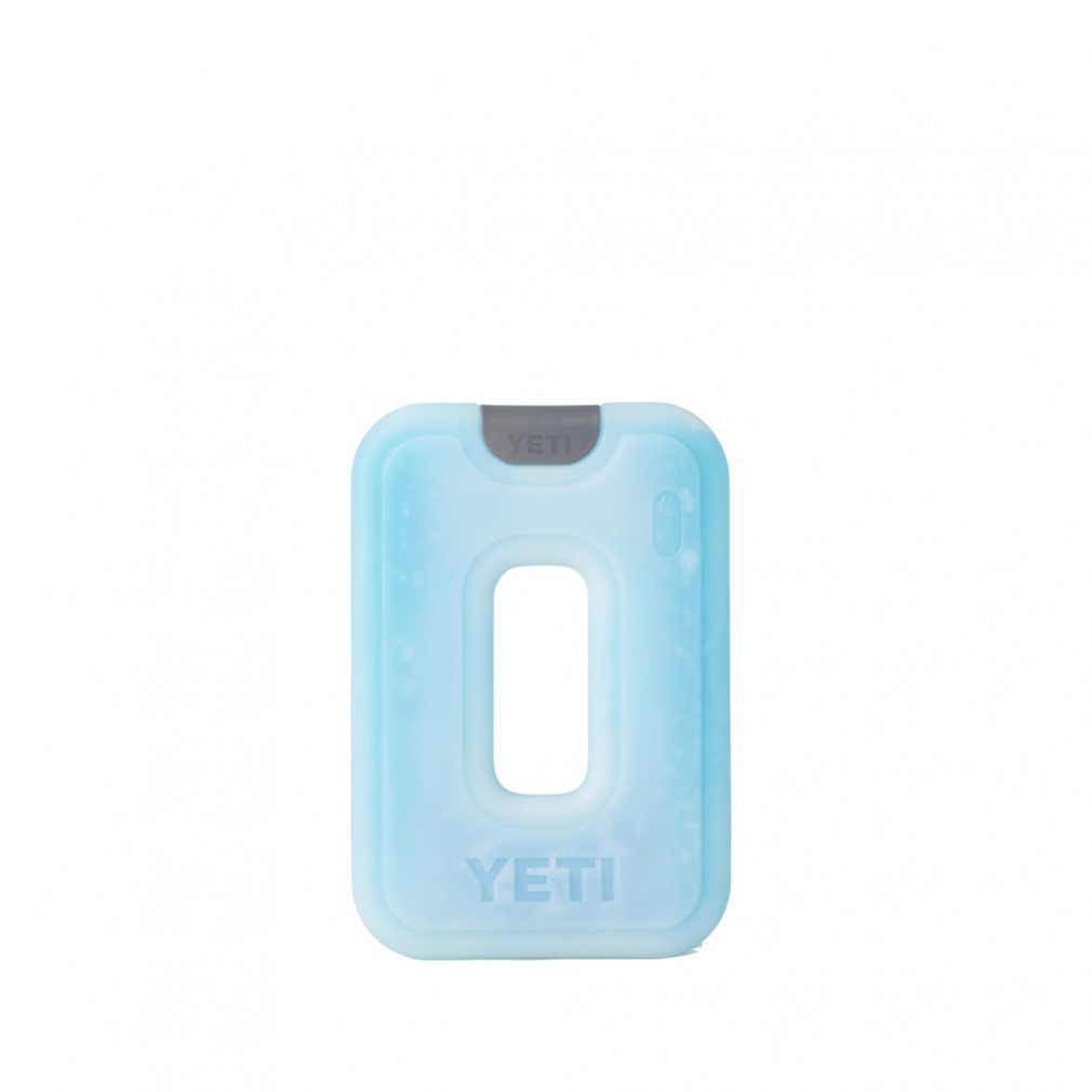 YETI THIN ICE M(-)
