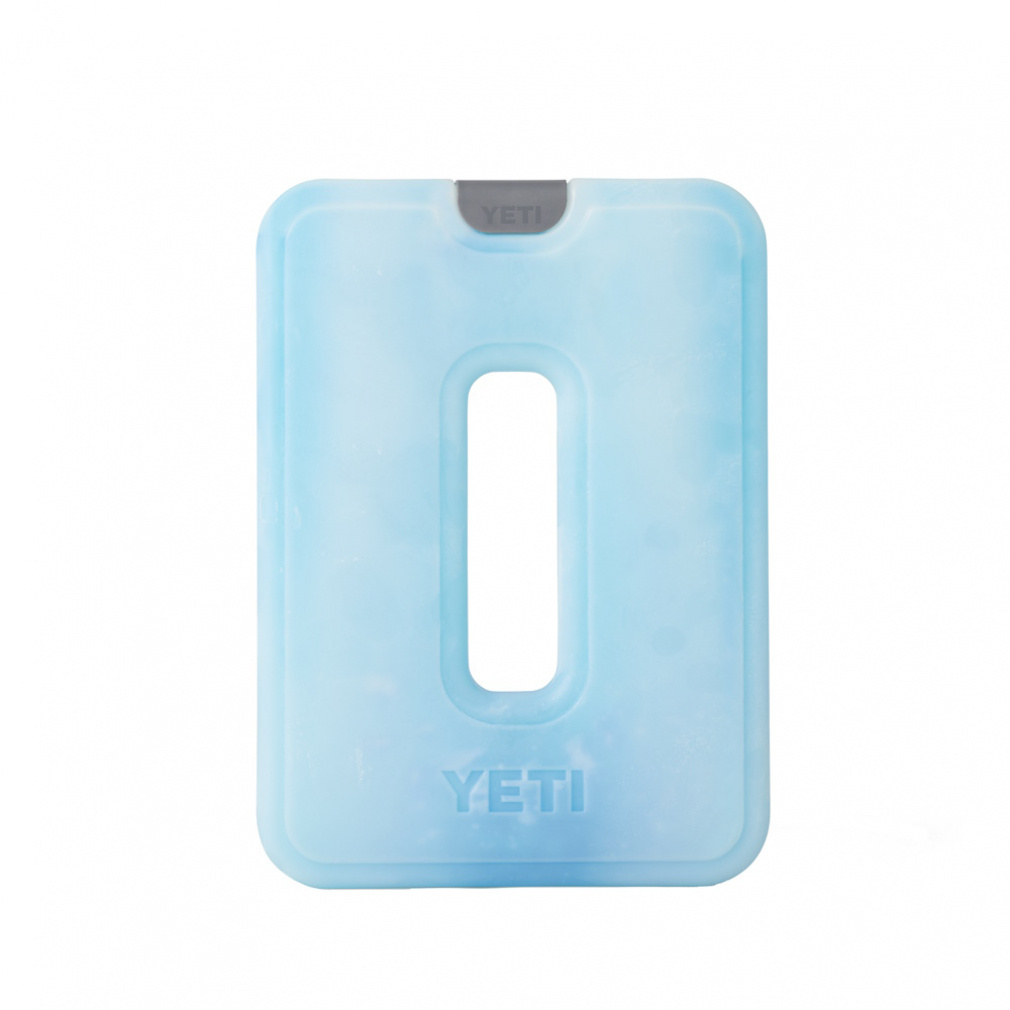 イエティ YETI THIN ICE L 201400 キャンプ 保冷剤 Yeti｜Alpen Online 