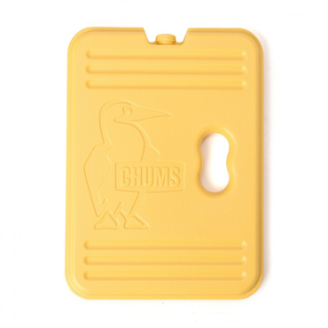 Booby Ice Pack ブービーアイスパック(--FREE)