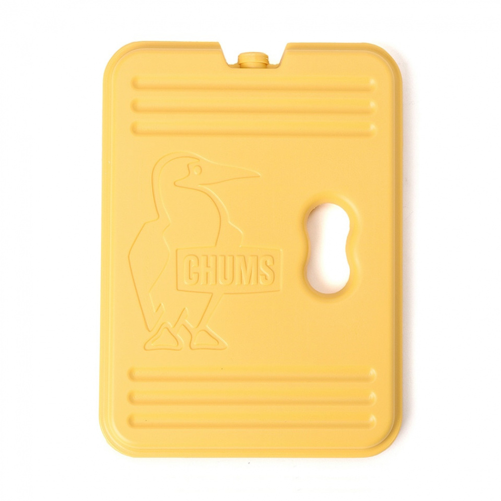 Booby Ice Pack ブービーアイスパック