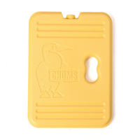 Booby Ice Pack ブービーアイスパック