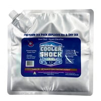 COOLER SHOCK Mサイズ