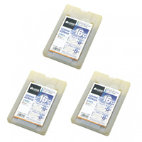 氷点下パックGT-16度・ハード900g 3個セット