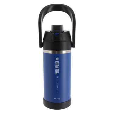 IGステンジャグ 2BK : ブルー