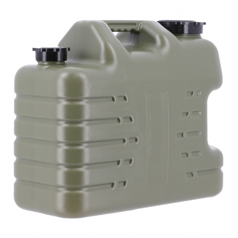 イグニオ ポリタンク 18L 水筒 IGNIO｜Alpen Online 公式オンラインストア
