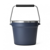 BEVERAGE BUCKET｜Alpen Online
