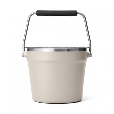 BEVERAGE BUCKET
