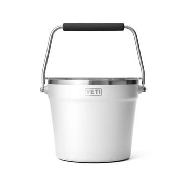 BEVERAGE BUCKET
