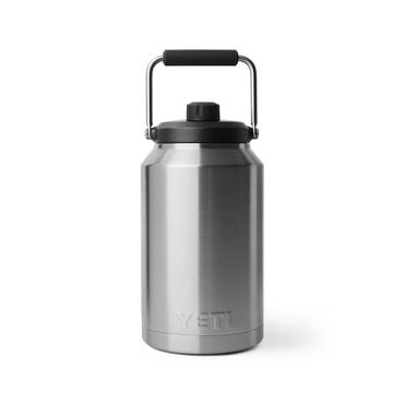 1G JUG 2.0