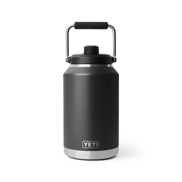 1G JUG 2.0