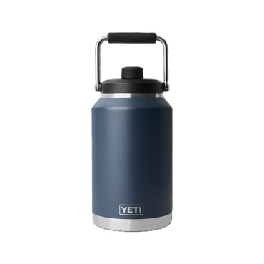 1G JUG 2.0