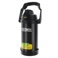 真空断熱スポーツジャグの画像