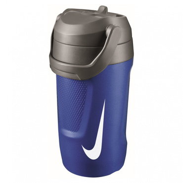 ナイキ フューエル ジャグ 64OZ