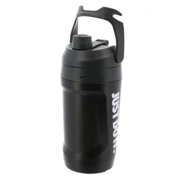 ナイキ フューエルジャグ 40oz チャグ : ブラック/アンスラサイト/ホワイト