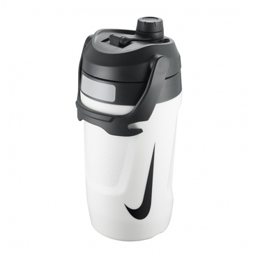 フューエルジャグ 64oz チャグ