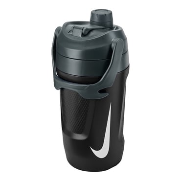 フューエルジャグ 1200ml チャグ RFSH