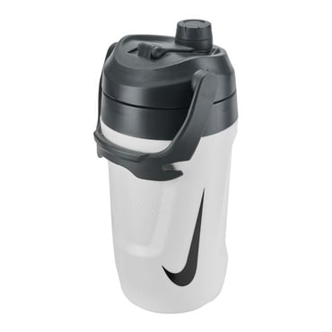 フューエルジャグ 1200ml チャグ RFSH