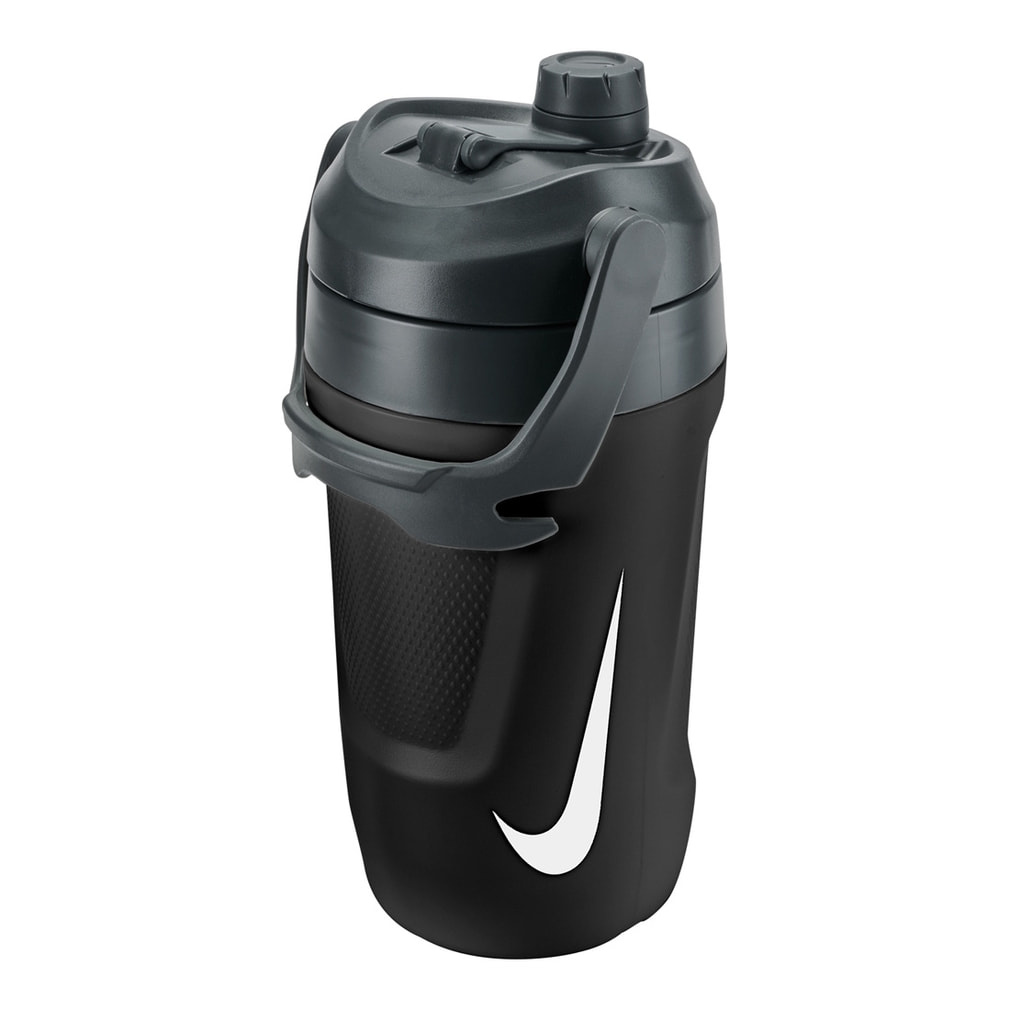 ナイキ フューエルジャグ 1200ml チャグ RFSH HY8021-031 キャンプ
