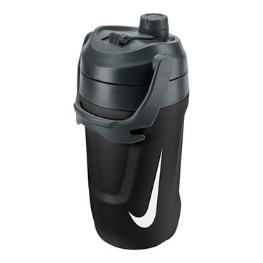 フューエルジャグ 1200ml チャグ RFSH