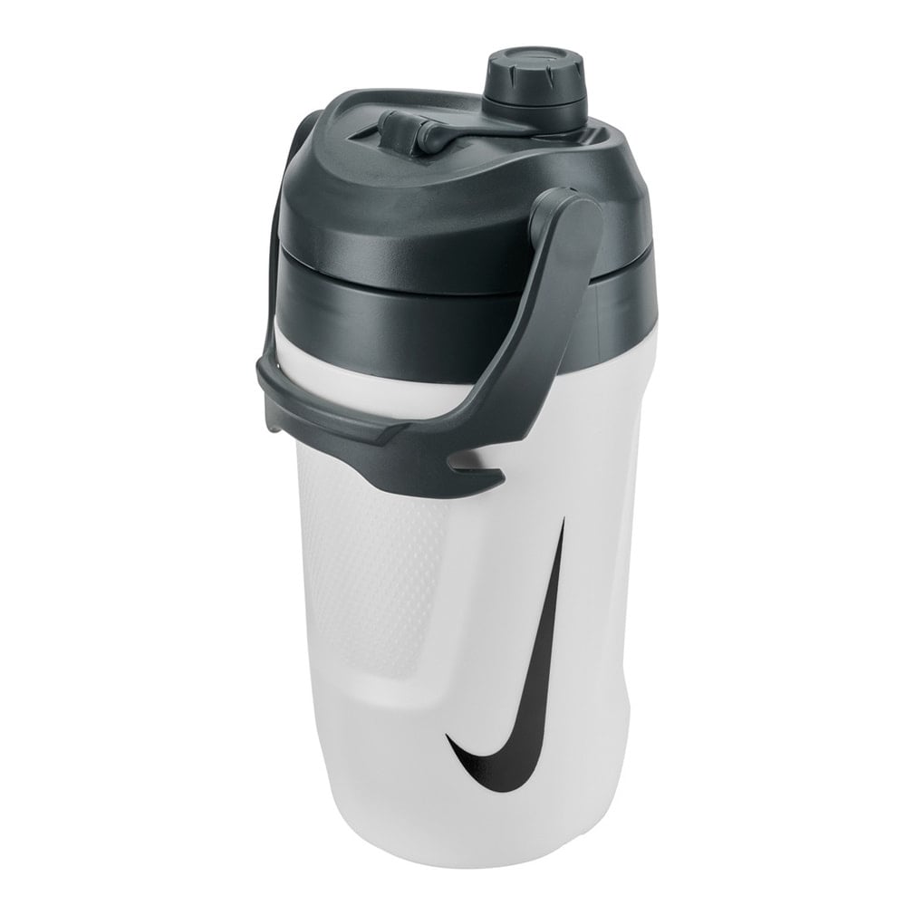 ナイキ フューエルジャグ 1200ml チャグ RFSH HY8021-112 キャンプ