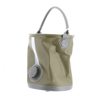 Sorcit / 2in1 KIT : OLIVE