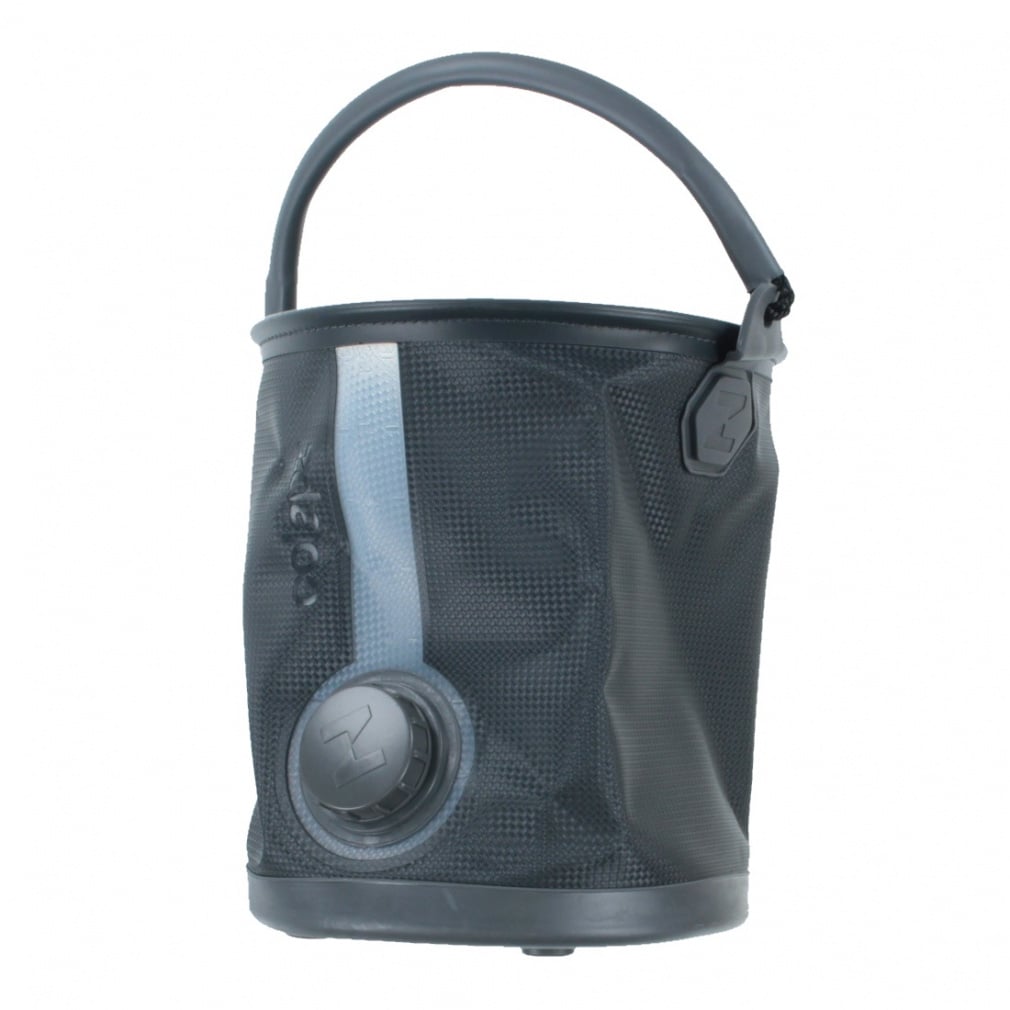 Sorcit / 2in1 KIT : GREY(-)