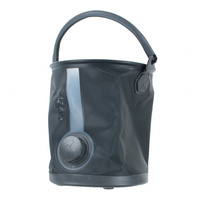 Sorcit / 2in1 KIT : GREY