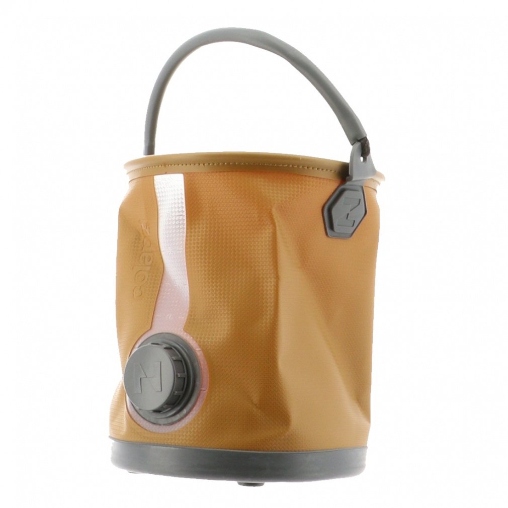 Sorcit / 2in1 KIT(-)