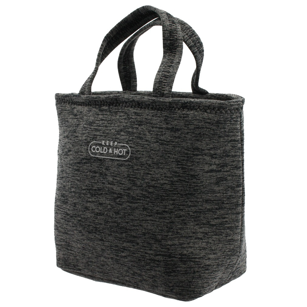 COjI \tgN[[ (IG-OB3019PO GY) Lv ۗObY IGNIO