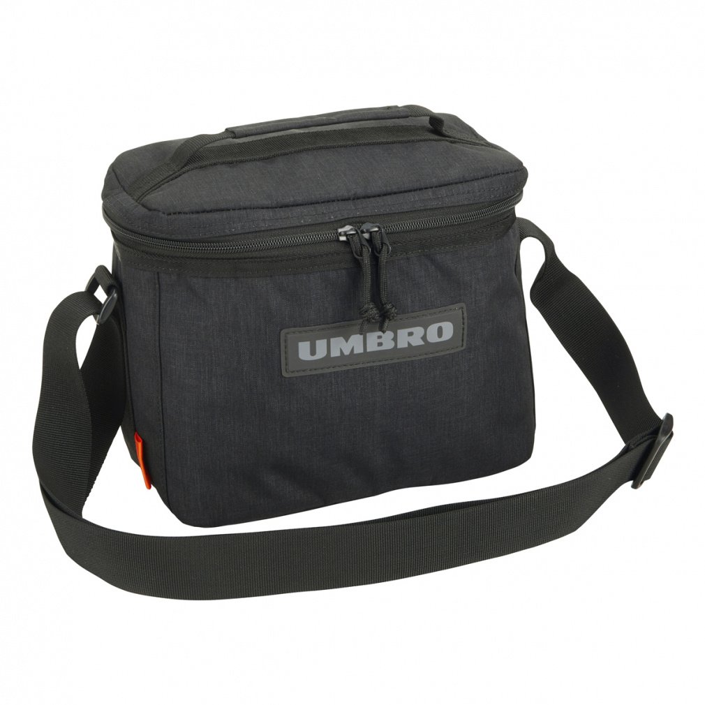 Au N[[obO M UUATJA10 BK Lv \tgN[[ : ubN UMBRO